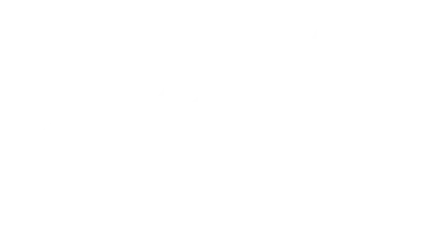 Jack's Motorcycles